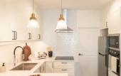 Туры в отель Chao Wilai Residence , Naiyang Beach , HKT Airport