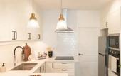 Туры в отель Chao Wilai Residence , Naiyang Beach , HKT Airport