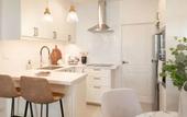 Туры в отель Chao Wilai Residence , Naiyang Beach , HKT Airport