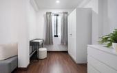 Туры в отель Chao Wilai Residence , Naiyang Beach , HKT Airport