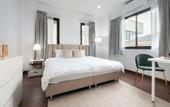 Туры в отель Chao Wilai Residence , Naiyang Beach , HKT Airport