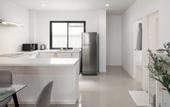 Туры в отель Chao Wilai Residence , Naiyang Beach , HKT Airport