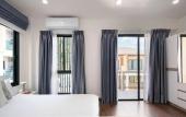 Туры в отель Chao Wilai Residence , Naiyang Beach , HKT Airport