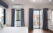 Туры в отель Chao Wilai Residence , Naiyang Beach , HKT Airport