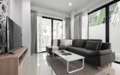 Туры в отель Chao Wilai Residence , Naiyang Beach , HKT Airport