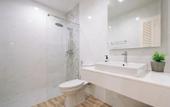 Туры в отель Chao Wilai Residence , Naiyang Beach , HKT Airport
