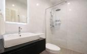 Туры в отель Chao Wilai Residence , Naiyang Beach , HKT Airport