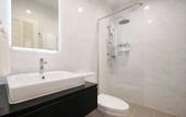 Туры в отель Chao Wilai Residence , Naiyang Beach , HKT Airport