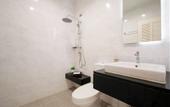Туры в отель Chao Wilai Residence , Naiyang Beach , HKT Airport