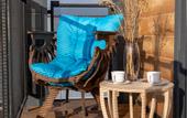 Туры в отель Tochka Baykala Hotel