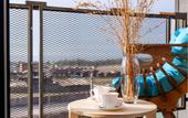 Туры в отель Tochka Baykala Hotel