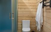 Туры в отель Tochka Baykala Hotel