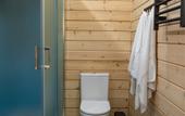Туры в отель Tochka Baykala Hotel