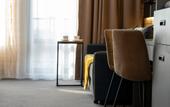 Туры в отель Tochka Baykala Hotel