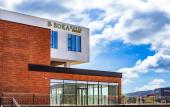 Туры в отель Hotel Boka