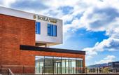 Туры в отель Hotel Boka