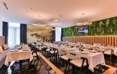 Туры в отель Hotel Boka