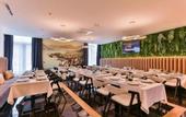 Туры в отель Hotel Boka