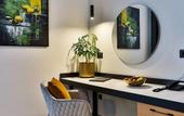 Туры в отель Hotel Boka