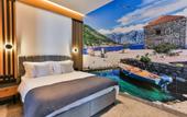 Туры в отель Hotel Boka