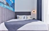 Туры в отель Hotel Boka