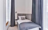 Туры в отель Hotel Boka