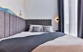 Туры в отель Hotel Boka