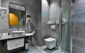 Туры в отель Hotel Boka