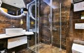 Туры в отель Hotel Boka