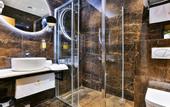 Туры в отель Hotel Boka