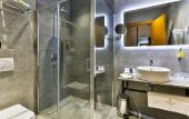Туры в отель Hotel Boka