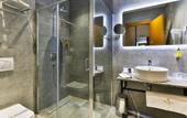 Туры в отель Hotel Boka