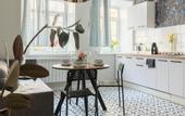 Туры в отель Apartments on Pushkinskaya street