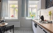 Туры в отель Apartments on Pushkinskaya street
