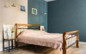 Туры в отель Apartments on Pushkinskaya street