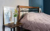 Туры в отель Apartments on Pushkinskaya street