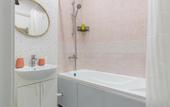 Туры в отель Apartments on Pushkinskaya street