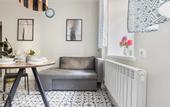Туры в отель Apartments on Pushkinskaya street