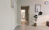 Туры в отель Apartments on Pushkinskaya street