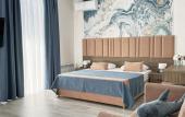 Туры в отель Martway Guest House