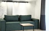 Туры в отель Martway Guest House