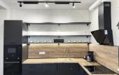 Туры в отель Martway Guest House