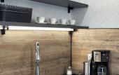 Туры в отель Martway Guest House