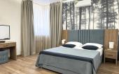Туры в отель Martway Guest House