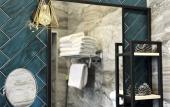 Туры в отель Martway Guest House
