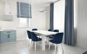 Туры в отель Martway Guest House