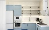Туры в отель Martway Guest House