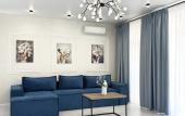 Туры в отель Martway Guest House