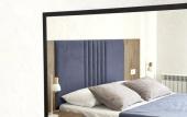 Туры в отель Martway Guest House