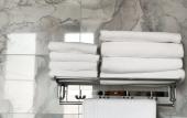 Туры в отель Martway Guest House